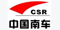 中國南車