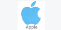 蘋果公司