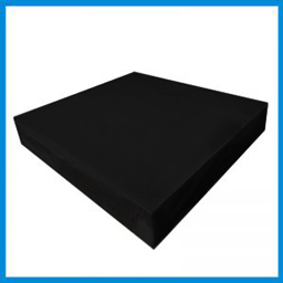 蘇州大理石平臺(tái)【1000mm*1000mm*150mm】