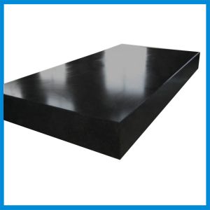 蘇州大理石平臺(tái)【2000mm*1000mm*200mm】