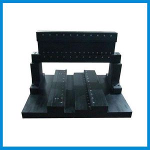 三坐標(biāo)蘇州大理石構(gòu)件