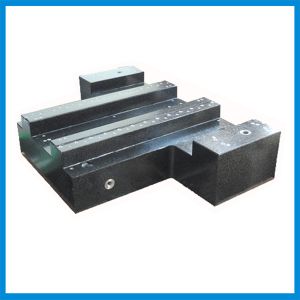  蘇州大理石特殊構(gòu)件定制