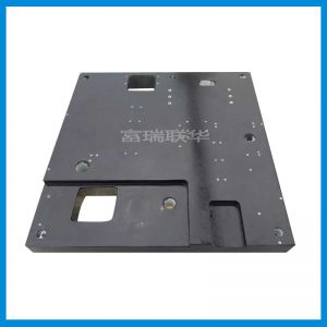 蘇州大理石機(jī)械構(gòu)件