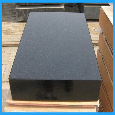 廣州花崗石平臺