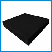 佛山花崗石平臺(tái)