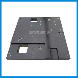 東莞蘇州大理石機(jī)械構(gòu)件