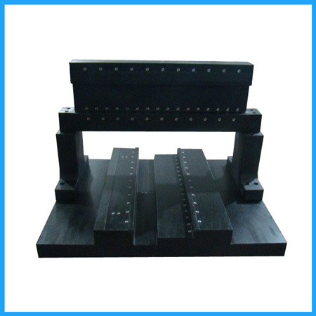 南京三坐標(biāo)大理石構(gòu)件