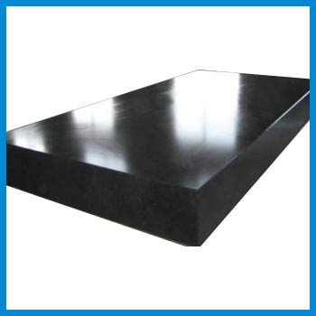 大理石平臺(tái)