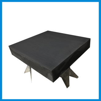 杭州大理石平臺