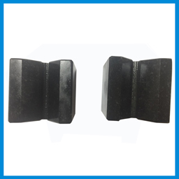 深圳蘇州大理石V型塊