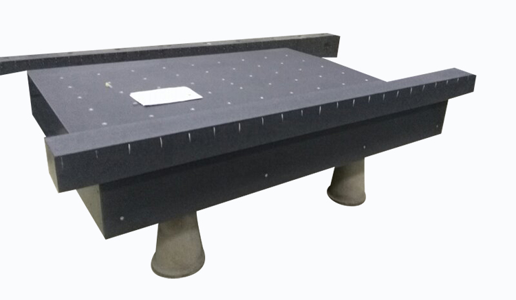 昆山大理石構件