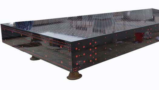 昆山大理石構件