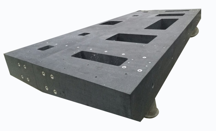 昆山大理石構件