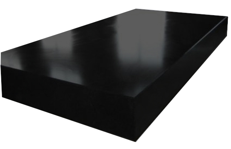 [花崗石平臺(tái)]了解花崗石平臺(tái)規(guī)格尺寸的標(biāo)準(zhǔn)檢驗(yàn)方法嗎？