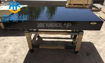 「大理石平臺保養(yǎng)」如何使用可以讓大理石平臺使用壽命更長？