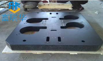 [大理石機(jī)械構(gòu)件]常用大理石機(jī)械構(gòu)件的材質(zhì)有哪些？