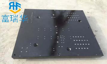 「大理石機(jī)械構(gòu)件」簡(jiǎn)單介紹大理石機(jī)械構(gòu)件的組成機(jī)構(gòu)