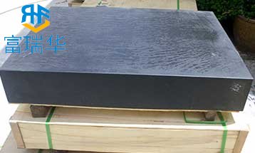 [大理石平板]大理石平板與大理石構(gòu)件有什么不一樣？