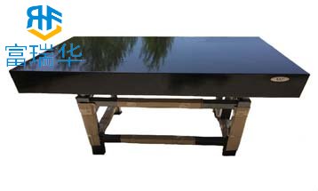 [大理石平板]如何進(jìn)行大理石平板的高寬比測(cè)量？