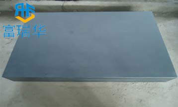 「大理石平臺(tái)」大理石平臺(tái)的顏色和材料有什么關(guān)系？