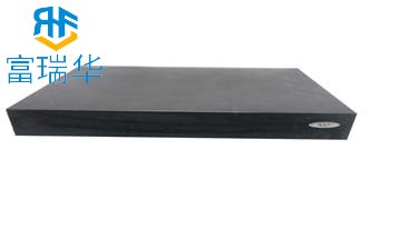 「花崗石平板」花崗石平板加工需要什么技術(shù)支持？使用的要求有哪些？