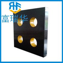 「大理石方尺」大理石方尺的材質是用的哪些？有什么樣的優(yōu)點？