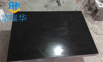 「蘇州大理石平臺(tái)」蘇州大理石平臺(tái)在運(yùn)用時(shí)應(yīng)該留意什么呢？