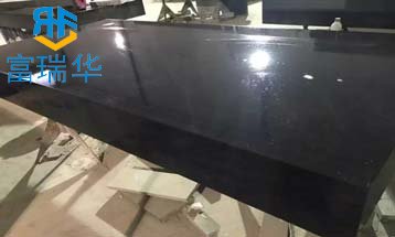 「大理石平板」如何使用大理石平板可以增加使用壽命？