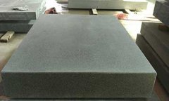 「蘇州大理石平臺(tái)維修」深圳蘇州大理石平臺(tái)維修生產(chǎn)廠家哪家好？