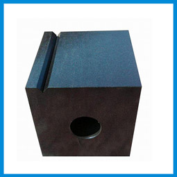 [大理石量具]大理石量具的種類有哪些？