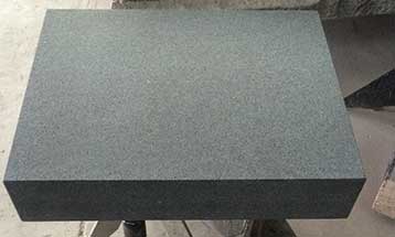 「大理石平臺(tái)等級(jí)」大理石平臺(tái)不同等級(jí)的基本性能有什么不一樣？