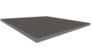 [大理石平臺維修]大理石平臺上的裂縫是怎么回事？如何維修？