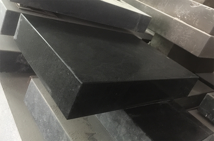 大理石平臺(tái)【1000mm*1000mm*150mm】