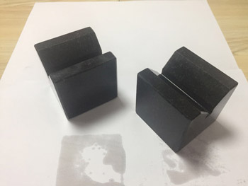 [大理石V型架]大理石V型架規(guī)格以及等級(jí)介紹！