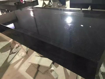 [00級(jí)大理石平臺(tái)]00級(jí)大理石平臺(tái)的選擇需要注意哪些問題？