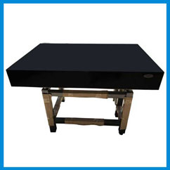 [大理石平臺]大理石平臺【1500mm*700mm*150mm】咨詢