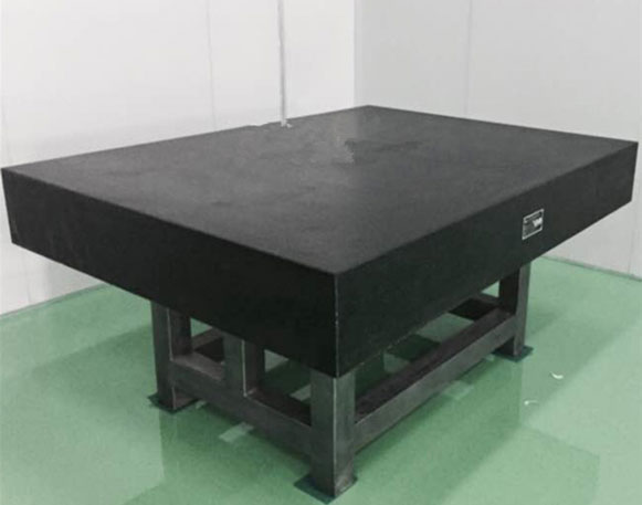 [大理石檢驗(yàn)平臺(tái)規(guī)格]蘇州大理石檢驗(yàn)平臺(tái)規(guī)格有哪些？
