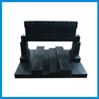 [大理石平臺(tái)]大理石平臺(tái)在三坐標(biāo)測量機(jī)中的應(yīng)用！