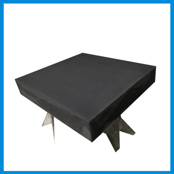 [蘇州大理石測量平臺]蘇州大理石測量平臺的運輸方式！