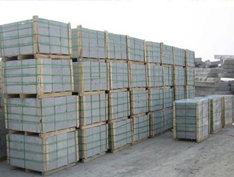 [深圳大理石平臺]測量是選用大理石平臺還是花崗石平臺？