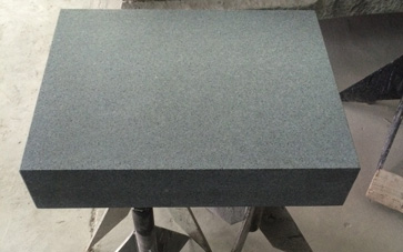 [惠州大理石平臺]惠州大理石檢測平臺使用哪種方式進行維護？