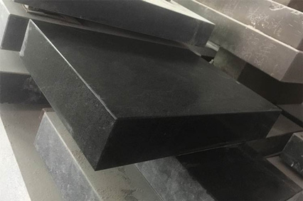 [大理石檢測(cè)平臺(tái)]如何檢測(cè)大理石檢測(cè)平臺(tái)的精度？