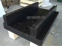 [大理石機(jī)械構(gòu)件]深圳大理石機(jī)械構(gòu)件的優(yōu)點(diǎn)是什么？