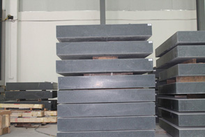 [大理石花崗石平臺(tái)]大理石花崗石平臺(tái)如何區(qū)分？