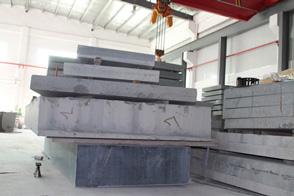 [大理石平臺原料]大理石平臺原料的種類有哪些？