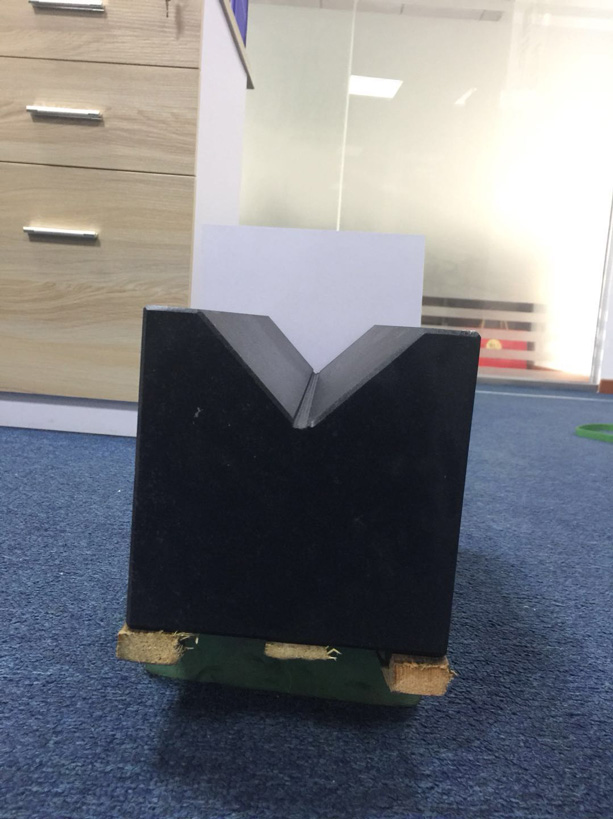 [蘇州v型塊]蘇州v型塊常用產(chǎn)品規(guī)格有哪些？