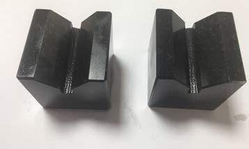 [蘇州v型塊]蘇州v型塊常用產(chǎn)品規(guī)格有哪些？