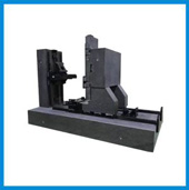 [大理石構(gòu)件]大理石構(gòu)件知識(shí)分享！