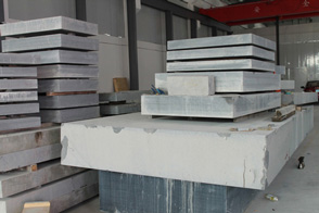 [大理石平臺]大理石平臺原料大理石的產(chǎn)地都有哪些？