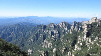 [大理石平臺]大理石平臺原料大理石的產(chǎn)地都有哪些？